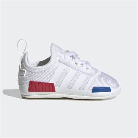 nmd x1 schuhe adidas|Adidas NMD shoes plus size.